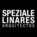 Speziale Linares arquitectos
