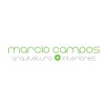M?rcio Campos Arquitetura + Interiores