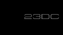 23DC Architects