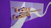 taller garcia arquitectura integral