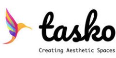 Tasko- Best Interior & Renovation Company in Hyderabad