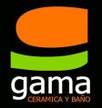 Gama Ceramica y Ba?o