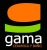 Gama Ceramica y Ba?o