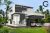 GreenToday Architects and Engineers