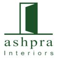 Ashpra Interiors