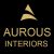 Aurous Interiors