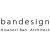 bandesign