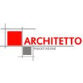 Architetti di Casa