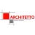 Architetti di Casa