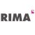 RIMA Arquitectura