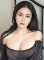 Situs Resmi Pasangan Togel