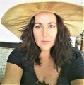 Helen Sparg Landscape Designer