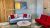 Deepak + Kavita Design Studio