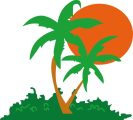 Tropico Jardineria