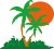 Tropico Jardineria