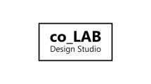 co_LAB Design Studio