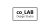 co_LAB Design Studio