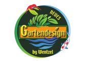 Neues Gartendesign by Wentzel