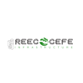 Reecocefe Infrastructure