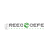 Reecocefe Infrastructure