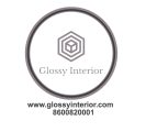 Glossy Interior