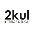2kul INTERIOR DESIGN