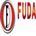 FENGCHENG FUDA AUTO SENSORS CO.,LTD.