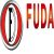 FENGCHENG FUDA AUTO SENSORS CO.,LTD.