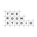 The Room Studio