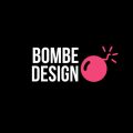 Bombe Design Studio
