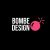 Bombe Design Studio