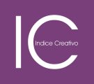 Indice Creativo
