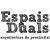 Espais Duals