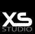 studio XS