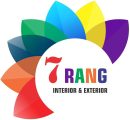 Satrang Interior & Exterior