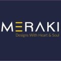 Meraki Designers