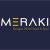 Meraki Designers