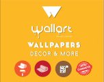 Wall Art Private Limited