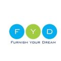 FYD Interiors Pvt. Ltd