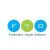 FYD Interiors Pvt. Ltd