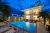 DEEJOS Architects Pvt Ltd