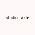 StudioArte