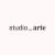 StudioArte