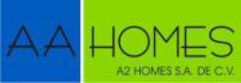 A2 HOMES SA DE CV