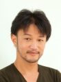Atelier HARETOKE Co., Ltd.