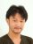 Atelier HARETOKE Co., Ltd.