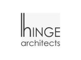Hinge architects