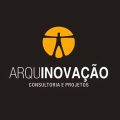 Arquinova??o?Projetos e Obras