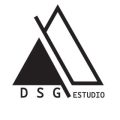 Dsg Arquitectura
