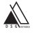 Dsg Arquitectura